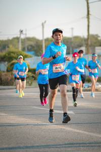 BIB: 8412
                            <button type="button" onclick="openModal(3210571)" class="btn btn-primary btn-sm float-right btn-popup" data-toggle="modal" data-target=".modal-high-quality">
                        <i class="fas fa-shopping-cart"></i> Add to Cart
                    </button>
                                            <button type="button" onclick="isThisMe(3210571, true)" class="btn btn-success btn-sm float-right btn-popup btn-isme hidden" data-toggle="tooltip" data-placement="bottom" title="นี่คือรูปของคุณใช่ไหม คลิกที่นี่เพื่อเอาเข้าอัลบั้ม">
                        <i class="fas fa-plus"></i> Add to album
                    </button>
                    <button type="button" onclick="isThisMe(3210571, false)" class="btn btn-warning btn-sm float-right btn-popup btn-isnotme hidden">
                        <i class="fas fa-ban"></i> Remove from album
                    </button>